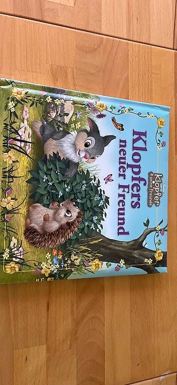 Libri: Zu verkaufen  – Usato da Safenwil venduto da Tokioman 3