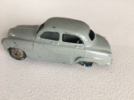 Dinky Simca Aronde