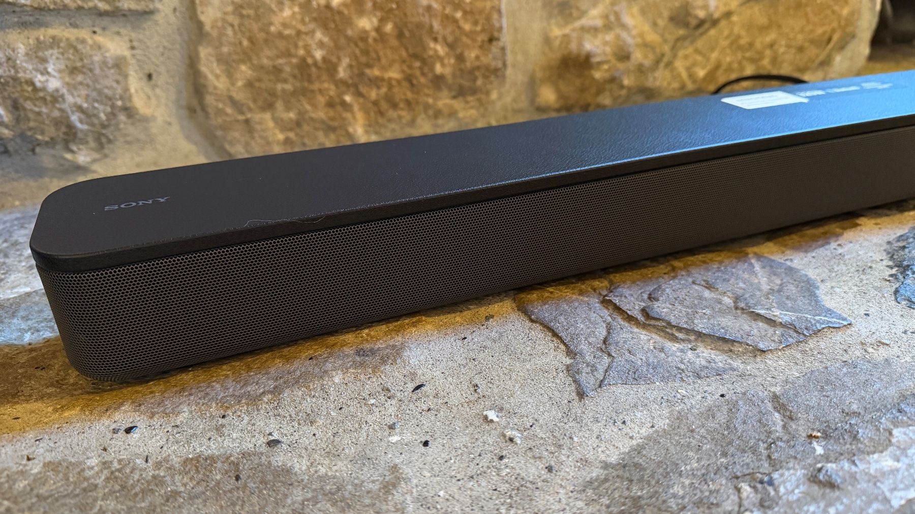 Sony Heimkino: Barre son SONY SA - S350 – Gebraucht aus St-Légier-Chiésaz von cimedelest 4