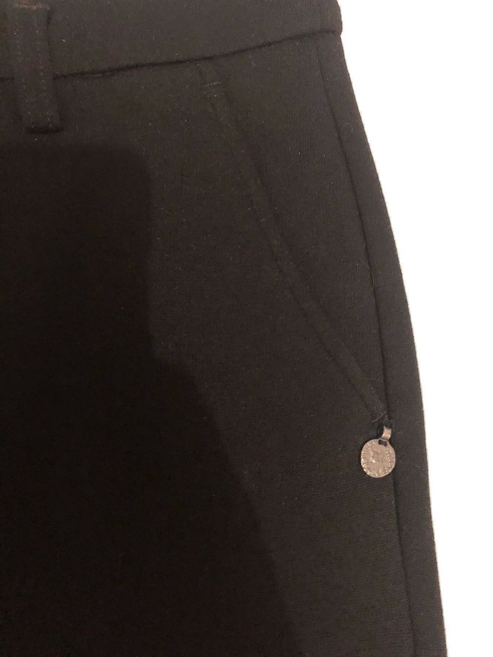 Pantaloni: Pantalon Scotch&Soda – Nuovo (secondo la descrizione) da Sorengo venduto da dis_tfq6 2