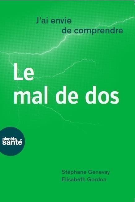 Libri: J'ai envie de comprendre... – Usato da Neuchâtel venduto da Dualseele