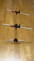 Multiplex Schwerpunktwage für RC Flugmodelle