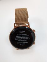 Huawei Watch