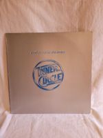 Vinyle Inner Circle New Age Music STEREO 33T culte