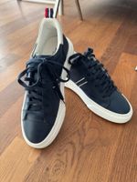 Antony Morato Herren Sneaker Gr. 44 - Top Zustand!