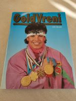 Gold Vreni