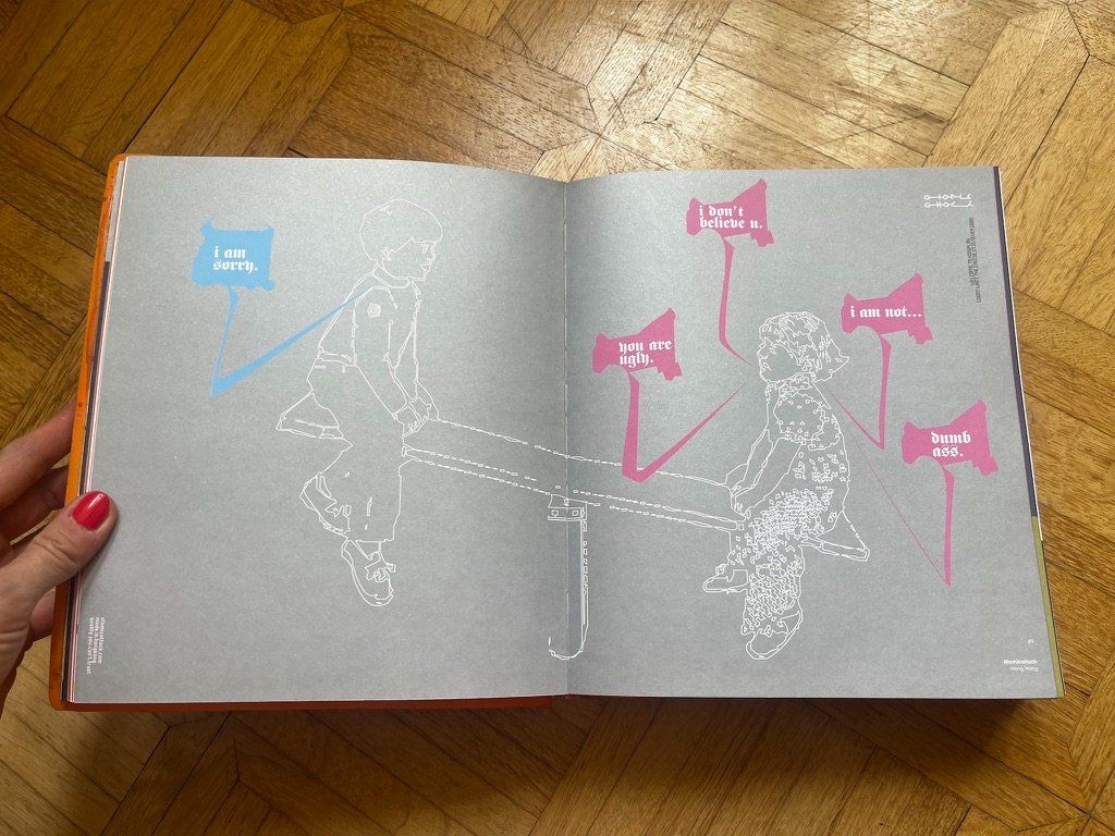 Libri: Design for Kids by Victionary 2 – Usato da Zürich venduto da Vreni007 2