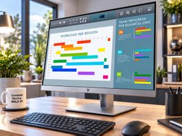 HP EliteDisplay E243i