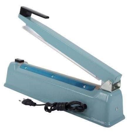 Alle Werkzeuge: Folienschweißgerät Balken PFS- 300MM – Neu (gemäss Beschreibung) aus Thun von onlino 1