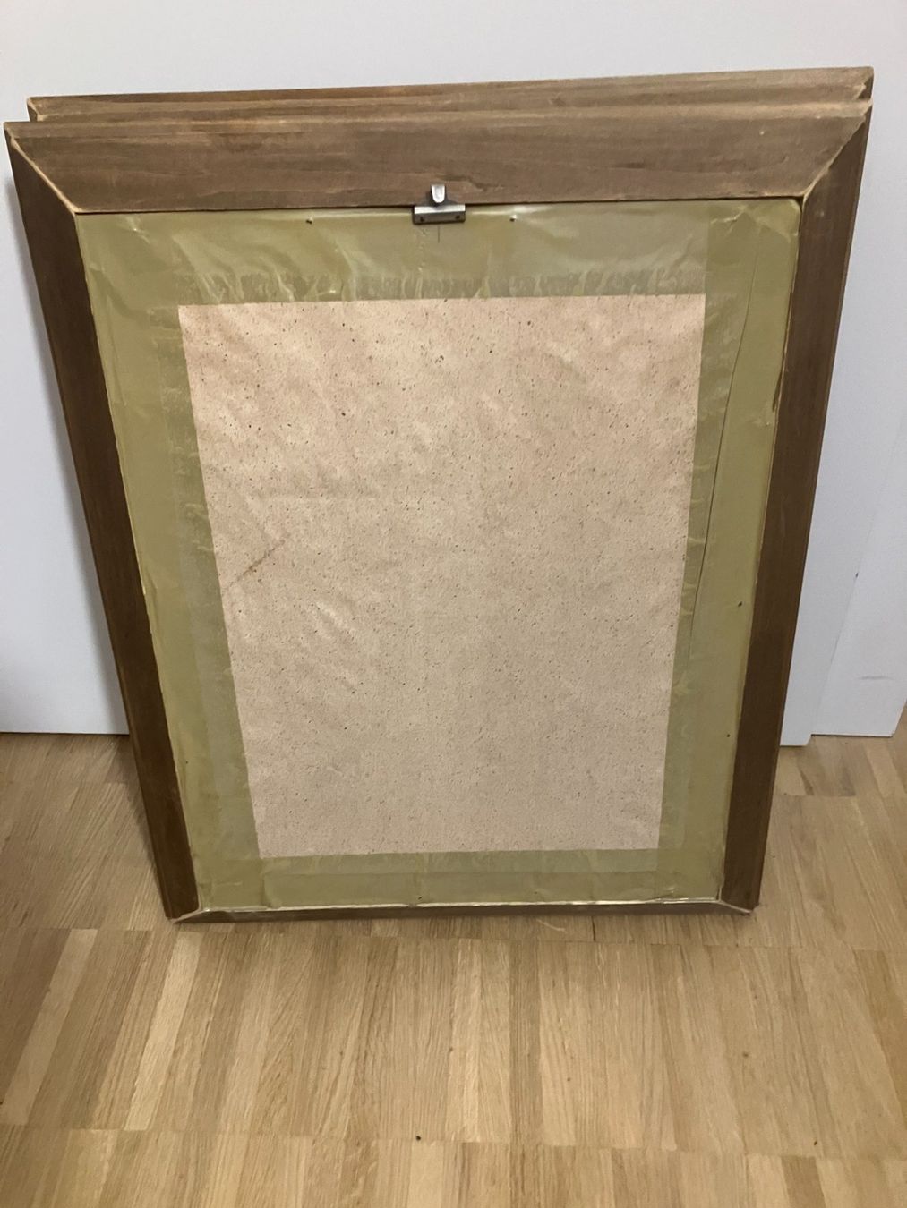 Poster & Bilder: Wand - Bild - Druck -  Wunderschön! – Gebraucht aus Goldach von bonnyrio 1