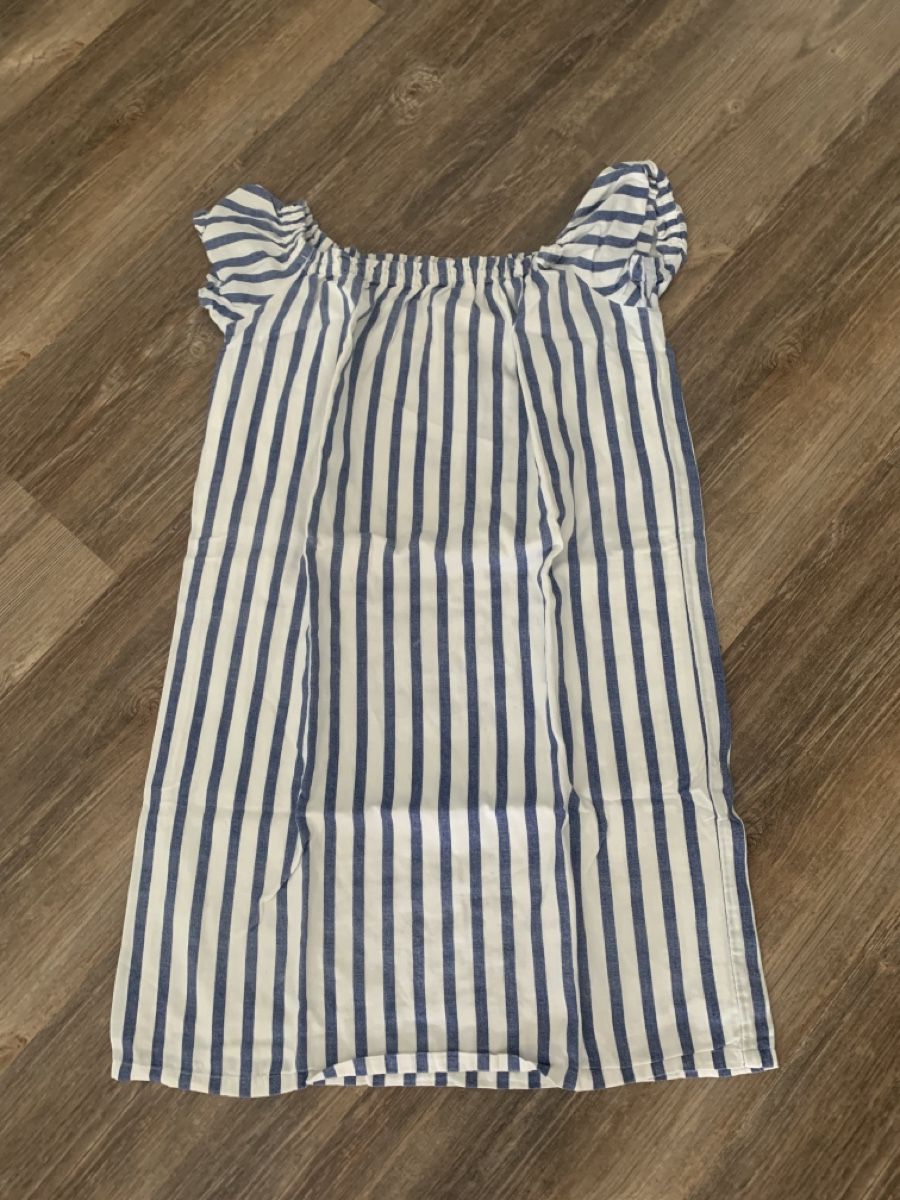 Robes: Kleid – D'occasion à Emmen par Bgucci_girl