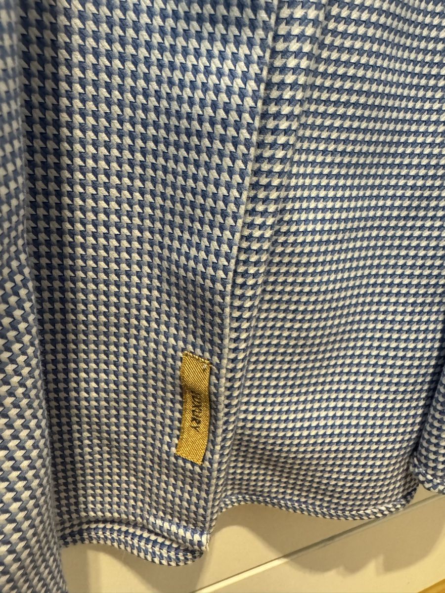 Camicie: Jake‘s Hemd Gr. 40, extra langer arm – Usato da Altendorf venduto da wqv_97 2