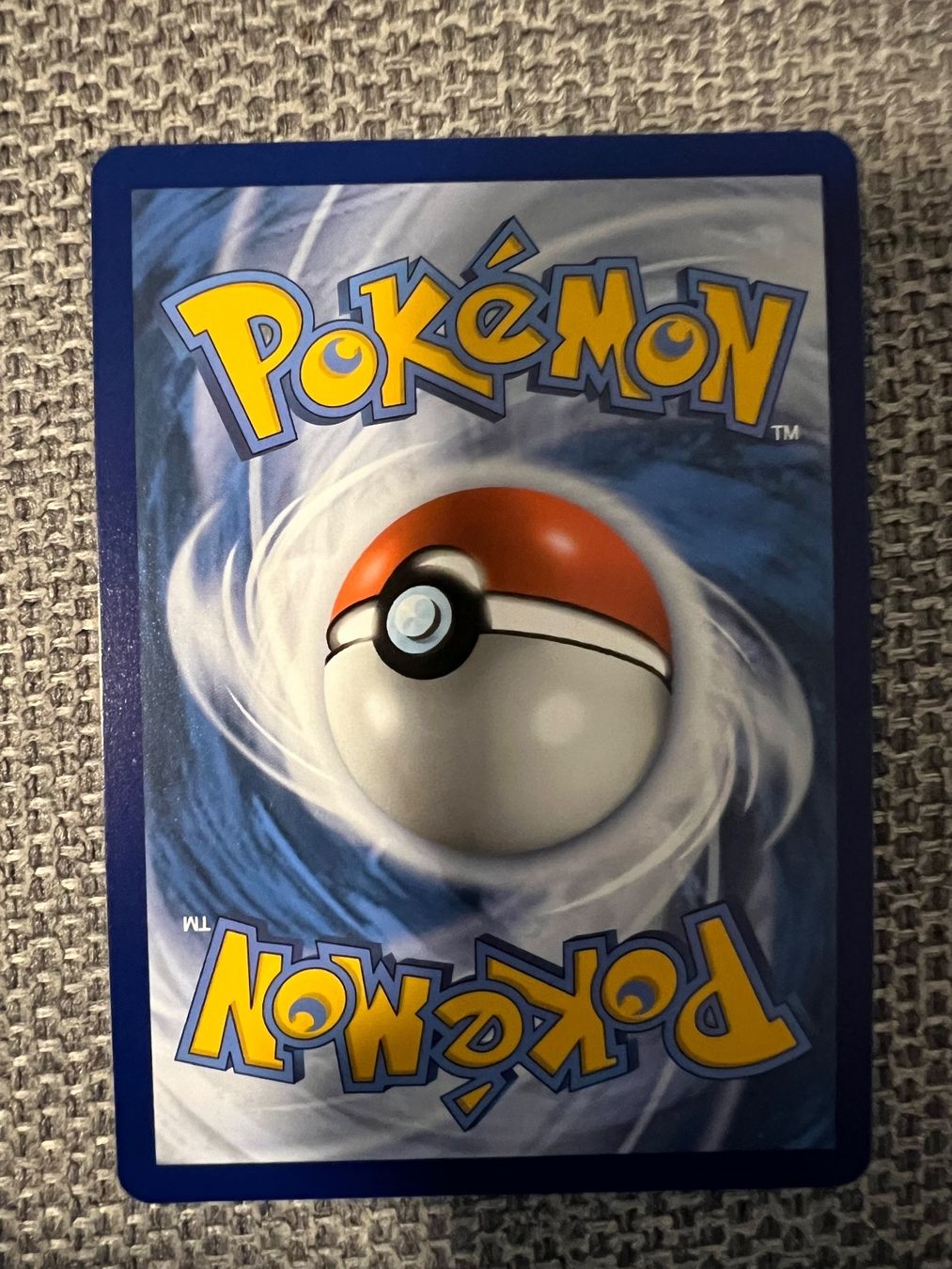 Pokémon Cartes à collectionner: Pokémon Forces temporelles: Torterra Ex 185/162 FR – Neuf (Voir description) à Palézieux-Village par oufoux08 1