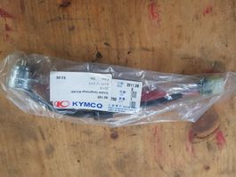 Schalter Ganganzeige Kymco ATV 400/450