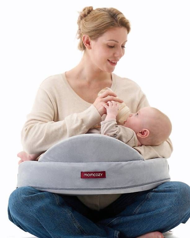 Sonstige Körperpflege: Neue Momcozy Artikel – Neu und originalverpackt aus St. Gallen von ich_7cnk 2