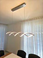 ❤️Super elegante Hängelampe / Hängeleuchte LED❤️ NP180