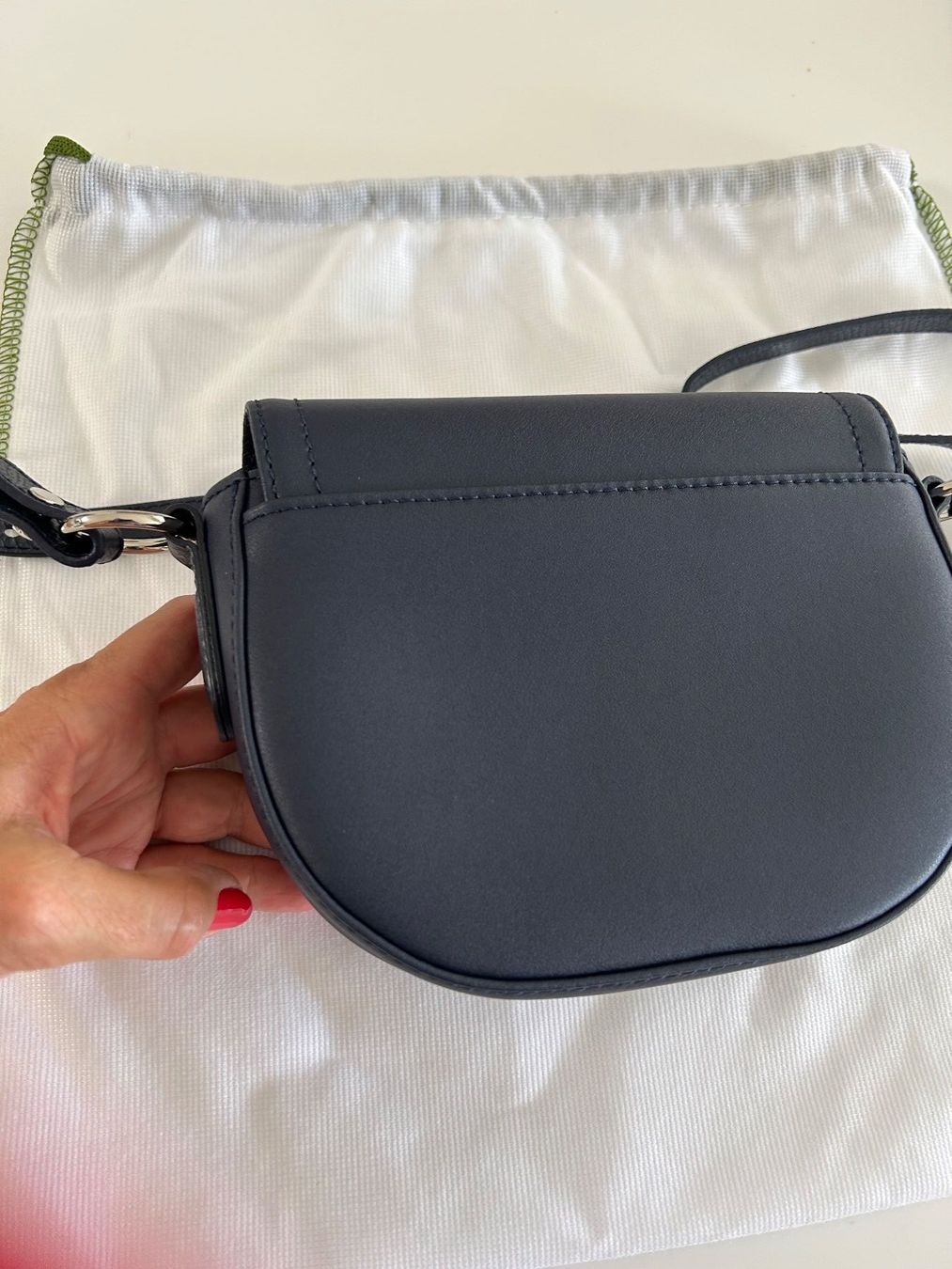 Longchamp Sonstige Kleidung & Accessoires: Longchamp tracolla – Gebraucht aus Gravesano von Zwibeli67 2