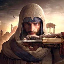 Profile image of Sky_assassin13