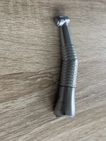 Winkelstuck Intramatic Lux 3 7 LH