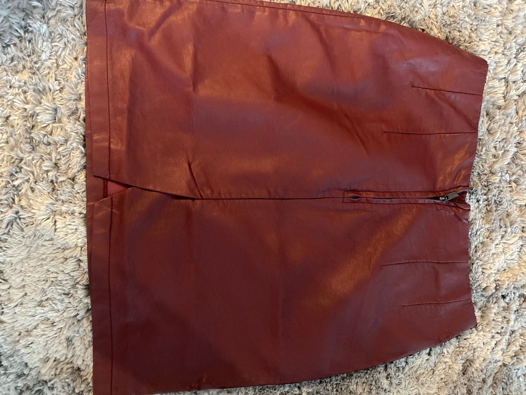 H&M Röcke: Gonna Sora ginocchio HM – Neu und originalverpackt aus Zürich von lcl_r88r 1