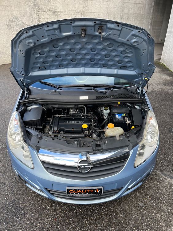 Schone Opel Code 24 Bilder