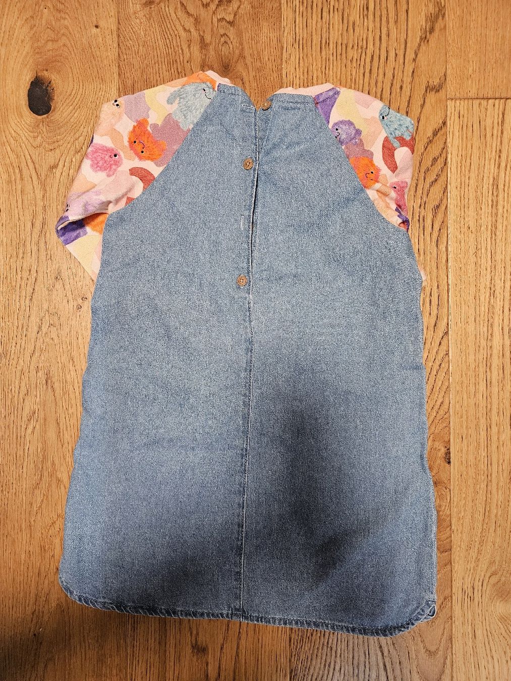 Next Vestiti & Gonne: Kleid – Nuovo (secondo la descrizione) da Basel venduto da vel_w2tr 1