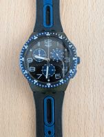 Swatch Chronograph Uhr - 42mm