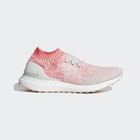 Adidas Ultraboost Laufschuhe gr 37 1/3