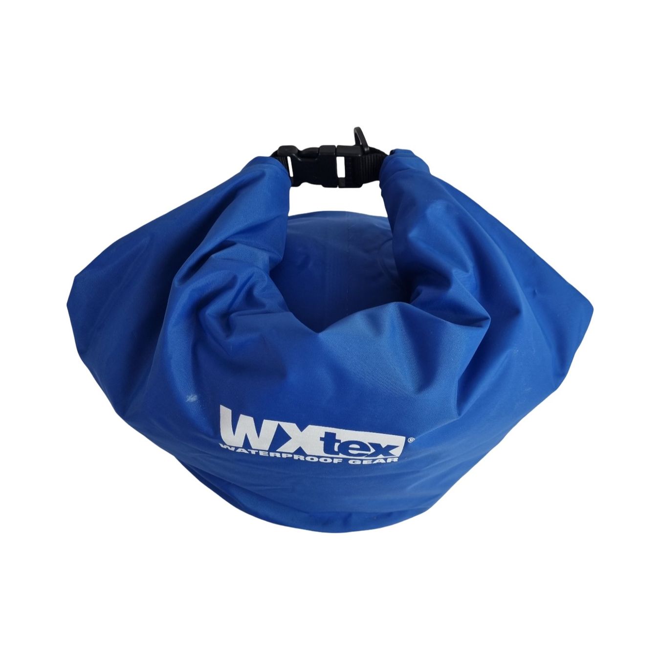 Completi, tute sportive e funzionali: WX TEX Wassersäcke (Set) – Usato da Wangen b. Olten venduto da Restwert_Wangen 1