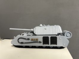Cobi Konstrukteur Panzer VIII Maus, 1