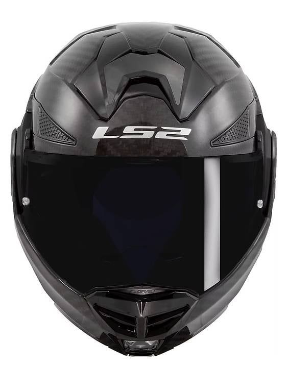 Caschi & visiere: Motorradhelm  – Usato da Muttenz venduto da amko77 3