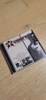 Venerea - Losing weight gaining ground