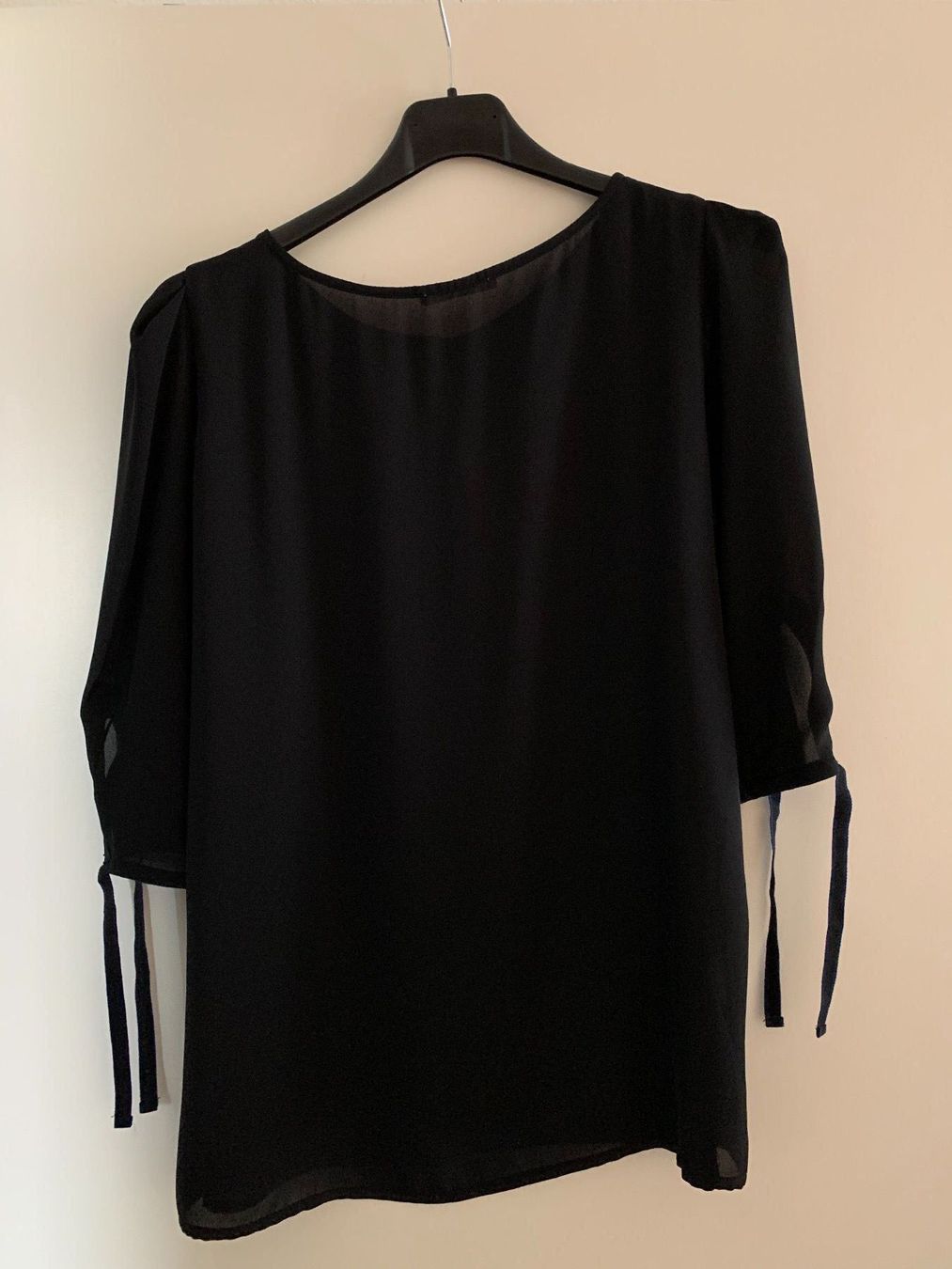Promod Camicette: Bluse PROMOD CH 36 – Usato da Horgen venduto da linuxrp 2