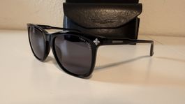 Thomas Sabo Sonnenbrille, schwarz, Neu & Ungetragen!