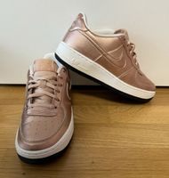 SALE HEUTE Nike Air Force 1 Gr.38,5