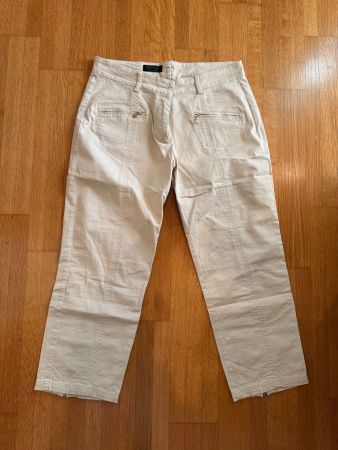 Hose von Apanage, Gr. 42