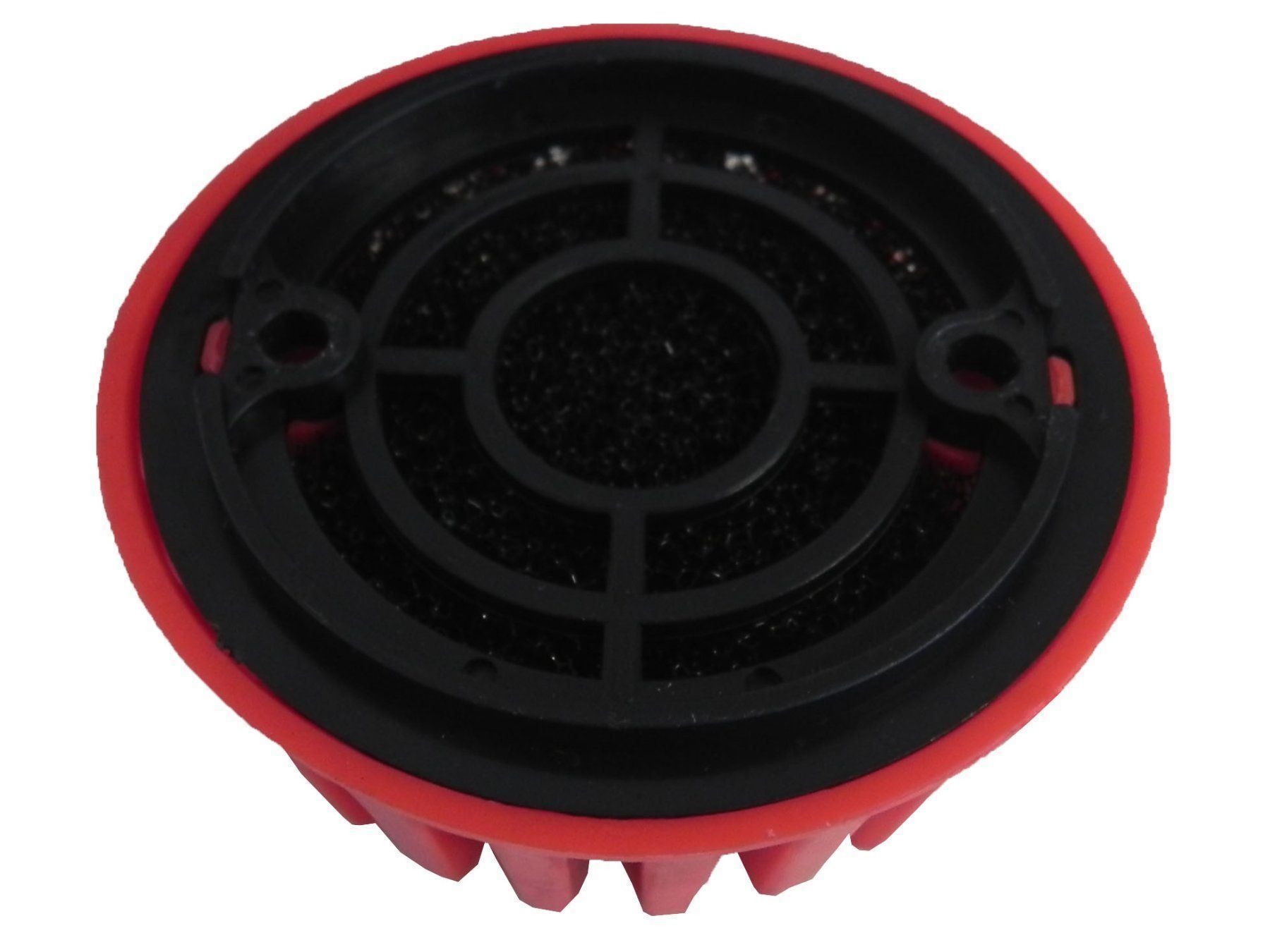 Mini Bike: Sport Luftfilter (V1) – Nuovo e nell'imballaggio originale da Zuchwil venduto da Funsportshop 1