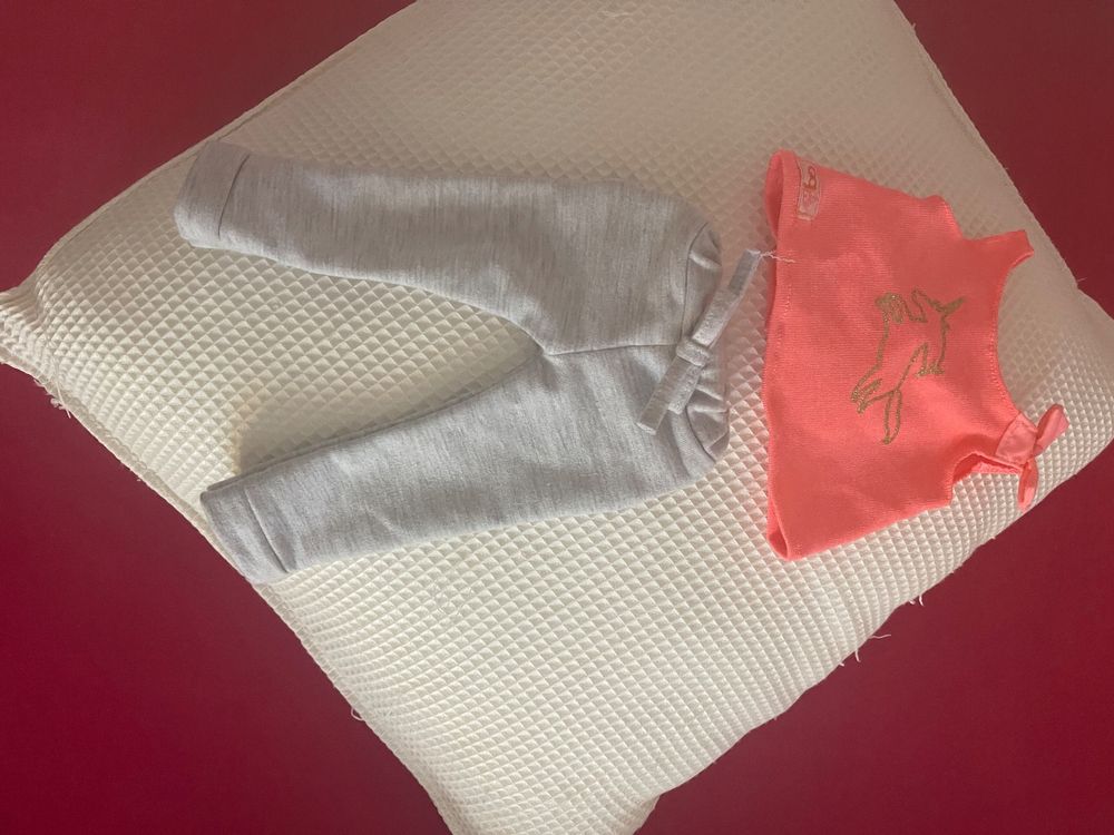 Bambole: Puppen-Etagenbett mit Bettwäsche & Zubehör – Usato da Emmenbrücke venduto da cas_fqj8 8