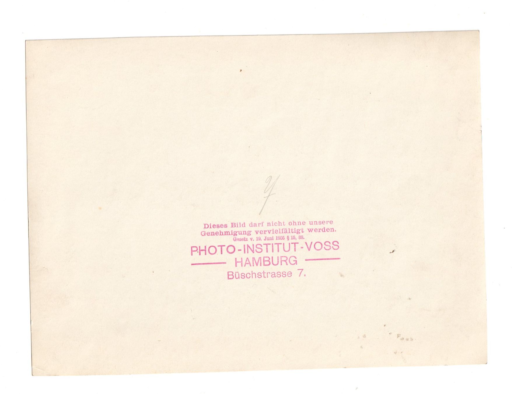 Foto & Immagini: Historisches Foto – Usato da Minusio venduto da Mer66 1