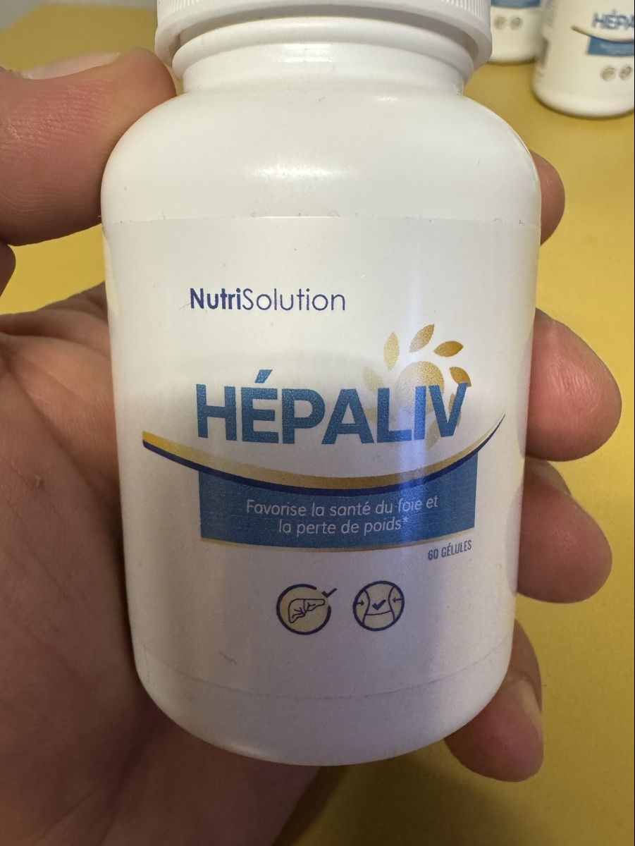 Cibi & Specialità: NutriSolution 10 stk.  (10/2028) neu – Nuovo (secondo la descrizione) da Schlieren venduto da Freundlich02 5