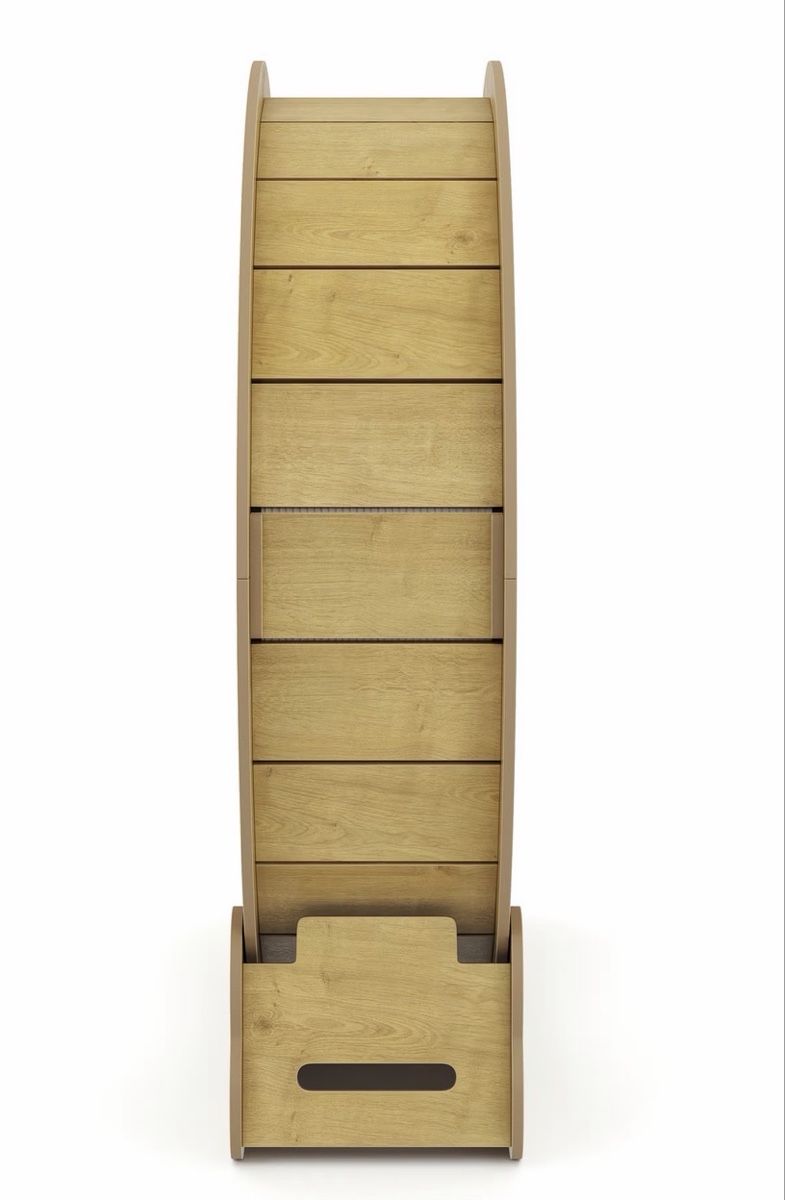 Arbres à chats: Katzenlaufrad 132cm – D'occasion à Niederhasli par secondhand10 1