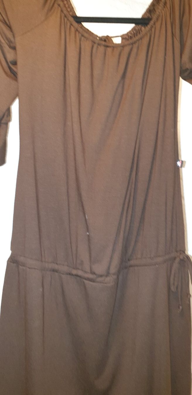 Kleider: Kleid gr 36 – Gebraucht aus Gwatt (Thun) von Letzte-Chance-III 3