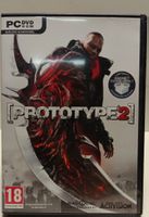 Prototype 2 PC DVD-ROM - Limitiert Radnet Edition!(em48)