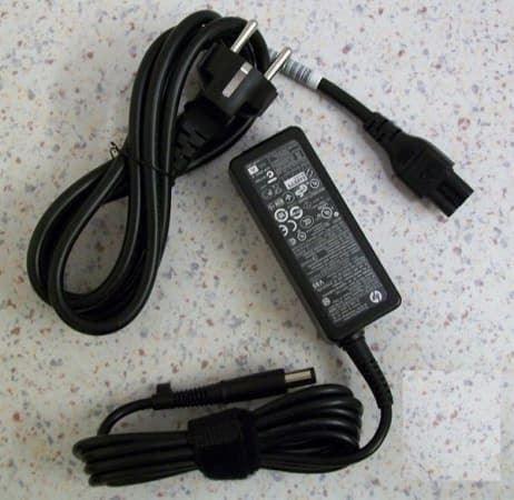 Hewlett Packard Tablet PC: Original Adapter HP  Elitepad 1000 & 900 – Nuovo e nell'imballaggio originale da Schlieren venduto da ricado