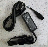 Original Adapter HP  Elitepad 1000 & 900