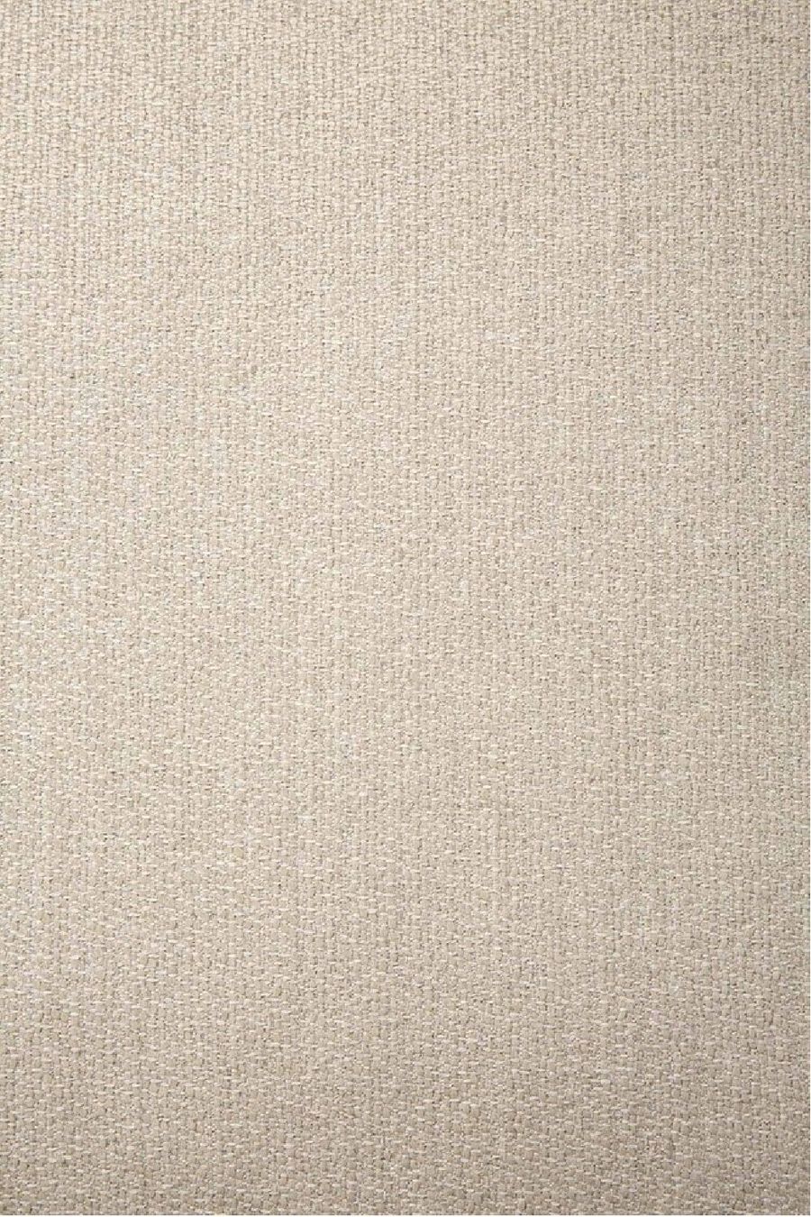 Ethnicraft Divani: Designersofa Ethnicraft Mellow NEU! – Nuovo (secondo la descrizione) da Thusis venduto da Steffi_P 6