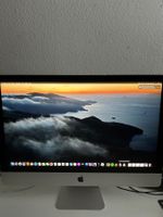 💻 iMac Retina 5K 27” (2019) 1Tb –