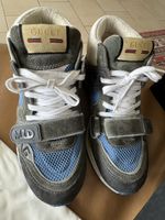 Gucci Sneakers Gr. 6/5  Euro Gr. 40