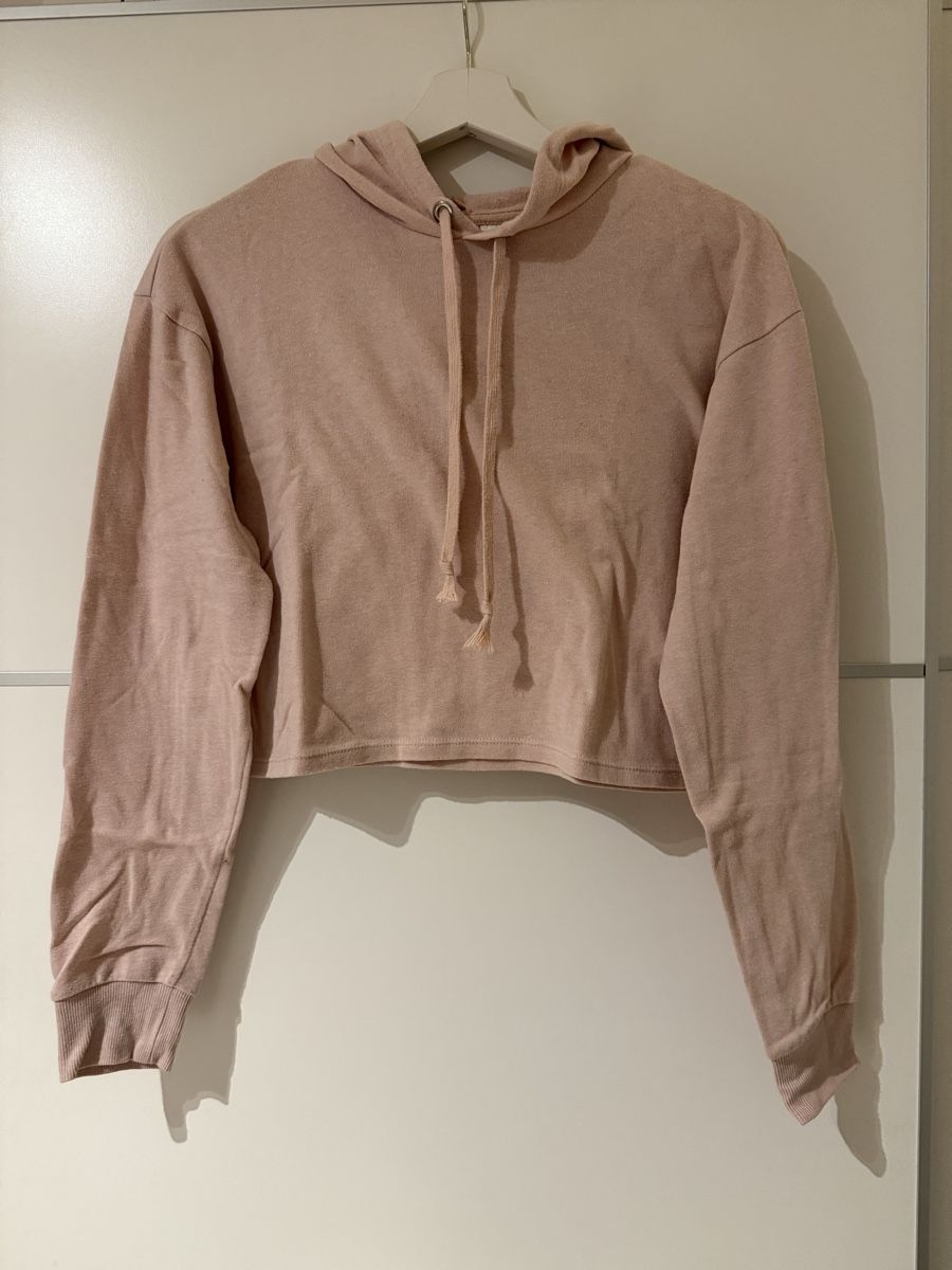 Maglioni & Felpe: Weicher Pullover – Usato da Luzern venduto da vivientth