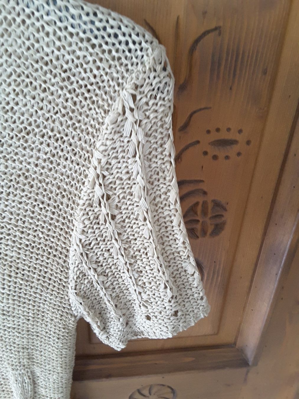 T-Shirts: T Shirt Gr. 42 – Gebraucht aus Boppelsen von tigimohrli 3